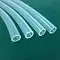 Трубки и пробки резиновые, силиконовые, ПВХ