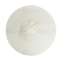 Хлорамин Т 3-водный 98,0%