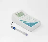 pH-метр Эксперт-рН (3х1)