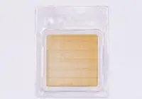 Тест-пластины Candida (среда BIGGY agar) BGR-T-015 уп. 20 шт БИОКОНТРОЛЬ