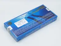 Стандарт-титр Калий марганцовокислый 0,1 Н (упак. 10 шт)