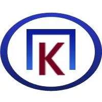 Промконструкция Промконструкция