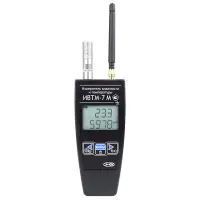 Термогигрометр ИВТМ-7 М 4-1 (Wi-Fi)