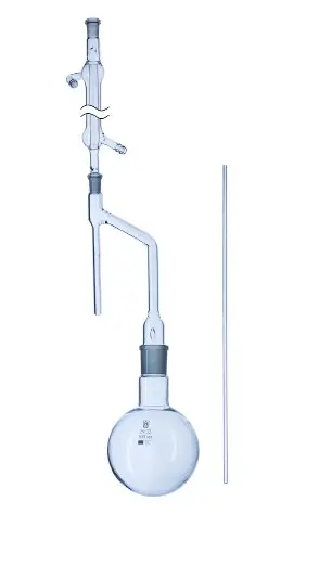 Аппарат АКОВ-10 ТУ 25-2024.010-88