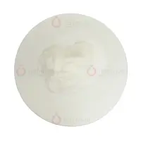 L(+)-Аргинин 98,5%