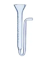 Приемник Гинзберга