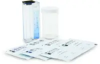 Набор колориметрический тестов на фосфаты HI 3833 (0:5 мг/л, 50 тестов)