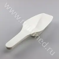 Ковш 1000 мл, длина 385 мм, п/п