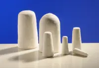 Пробка целлюлозная №14 (13.0-14.5)