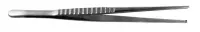 Пинцет хирургический ПХ «МИЗ-Т» 150х2,5 мм