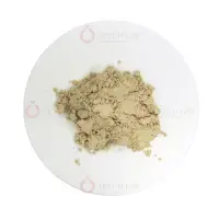 Нафтилэтилендиамин дигидрохлорид (НЭДА) 98,0% ТУ 6-09-15-420-80