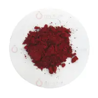 Эритрозин ТУ 6-09-07-369-83