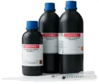 Набор реагентов HANNA HI 93739-01 /Фторид/100 тестов/