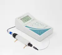 pH-метр Эксперт-рН (проточный)