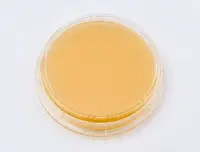 Контактные чашки КМАФАнМ (ОМЧ) (среда Nutrient Agar, TTС) BGR-CC-005 БИОКОНТРОЛЬ