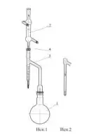 Аппарат АКОВ-10 ТУ 25-2024.010-88