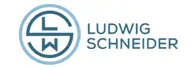 Ludwig Schneider GmbH&Co.KG Ludwig Schneider GmbH&Co.KG