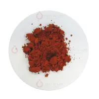 ПАР (4-(2-Пиридилазо)-резорцин динатриевая соль) индикатор 99,0% ЗАКАЗ ТУ 6-09-2882-66 ТУ 6-09-2882-66