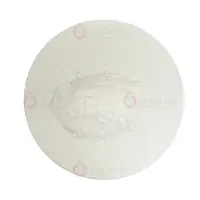 Калий сурьмяновиннокислый 3-водный