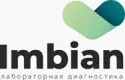 ИМБИАН ЛАБ