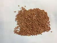 Медь гранулы марка М00к 99,98% ГОСТ 859-2014 