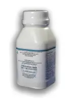 EC-бульон ФБУН ГНЦ ПМБ Питательная среда для селективного определения колиформных бактерий и E.coli сухая 0,25 кг