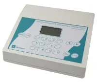 Анализатор Эксперт-001-3.0.4 настольный