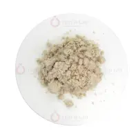 N,N,N',N'-Тетраметил-п-фенилендиамин солянокислый 99,0% ТУ 6-09-14-10-16-76