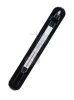 Термометр ТС-7А, (-10...60), цена деления 1 град, метилкарбитол, для измерения температуры в складских помещениях