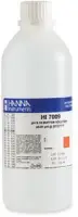 Раствор буферный HANNA HI 7009 L /Готовый буферный раствор pH 9,18/500 мл/