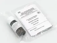 ГСО калий 1 мг/мл, вода, флакон ПЭ 10 мл/7473-98