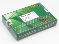 Стандарт-титр pH-метрии 3 разряда, pH=1,65 ГОСТ 8.135-2004 (упак. 6 шт)