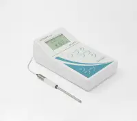 pH-метр Эксперт-рН (базовый)