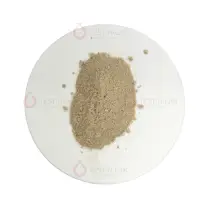 Хромотроповой кислоты динатриевая соль 2-водная 98,0%