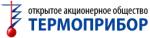 Термоприбор