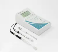 pH-метр Эксперт-рН (комплект для неводных сред)