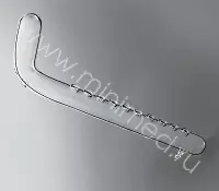 Дозатор к прибору Флоринского 10 отв