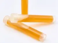 Жидкие тест-системы Lactobacillus spp. (среда MRS-бульон) BGR-LT-028 уп. 20 шт БИОКОНТРОЛЬ