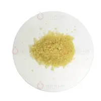 п-Нитрофенол 99,0% ТУ 6-09-3973-75