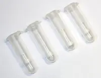 Стандартный образец состава раствора нитрат-ионов 0,1 мг/мл (по азоту) ГСО 7281-96