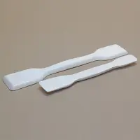Шпатель фарфоровый №4 280/45/45 мм ФАРКОС-1 купить с доставкой по ...