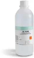Раствор HANNA для pH-метрии HI 70300 L /Раствор для хранения/500 мл/