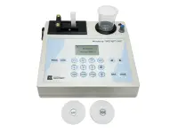 Фотометр Эксперт-003 "Моно" Цветность пива