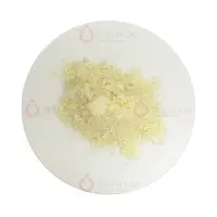 Нингидрин 1-водный 99,0% ТУ 6-09-5043-86