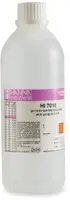 Раствор буферный HANNA HI 7010 L /Готовый буферный раствор pH 10,01/500 мл/