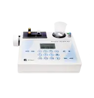 Фотометр ЭКСПЕРТ-003-2 «Моно» (базовый)