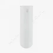 Пробирка П-2-40-130 ТС эскиз 2-791-33 Химлаборприбор