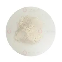 1,5-Дифенилкарбазид ТУ 6-09-07-1672-89