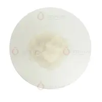 п-Диметиламинобензальдегид 99,0% Россия ТУ 6-09-3272-77