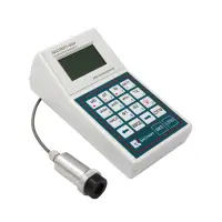 Анализатор Эксперт-009 оптический, комплект водоемный, для измерения вне лабораторных условий  для всех типов вод